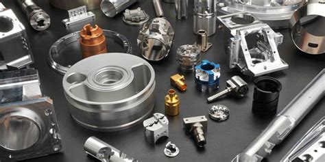 custom auto parts manufacturers|car parts that require manufacturing.